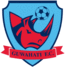 Guwahati FC Logo.png