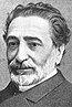Práxedes Mateo Sagasta b (cropped).jpg