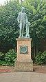 Statue of MP M.T.Bass.jpg