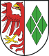 Coat of arms of Stendal