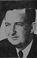 C. William O'Neill (Ohio governor and judge).jpg