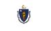 Flag of Massachusetts.svg