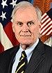 Richard V. Spencer