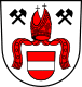 Coat of arms of Münstertal