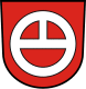 Coat of arms of Gaggenau