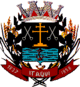 Coat of arms of Itaqui