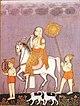 Chhatrapati Shahu I.jpg