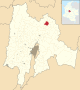 Colombia - Cundinamarca - Ubaté.svg