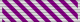 Distinguished Flying Medal ribbon.svg