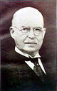 Gerald Strickland 1930s.jpg