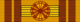 LTU Order of the Lithuanian Grand Duke Gediminas - Grand Cross BAR.png