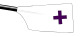 Merton College Boat Club