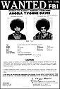 Angela Yvonne Davis Wanted Poster.jpg