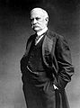 Joseph Benson Foraker.jpg