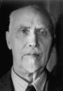 Ivanoe Bonomi portrait.png