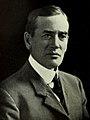 Portrait of John Albert Johnson.jpg