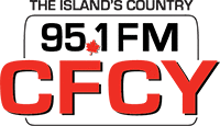 CFCY 95.1FM logo.png