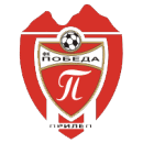 Fk pobeda.png