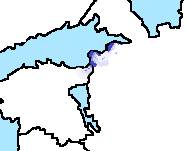 Izhorian language.png