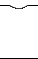 Kit body whiteleftsash.png