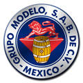 ModeloSAB11.jpg