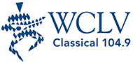 WCLV logo.png