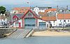 Anstruther Lifeboat Station - geograph.org.uk - 1922679.jpg