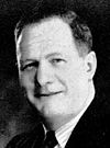 Anthony Luchetti.jpg
