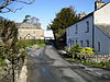 Barbon - geograph.org.uk - 1817758.jpg