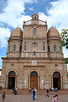 Basilica del Señor de los Milagros - San Pedro.jpg