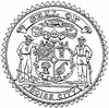 Official seal of Boise, Idaho