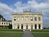 Brodsworth Hall 1.jpg