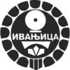 Official seal of Ivanjica