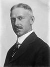 Clarence MacGregor.jpg