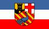 Flag of Neuwied