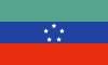 Flag of Sidama Region