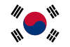Flag of South Korea.svg