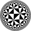 H2checkers 255.png