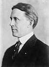 Hooper-ben-by-bain.jpg