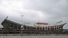 Kansas City Arrowhead Stadium.jpg