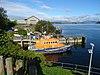 Oban Lifeboat Station (geograph 5640299).jpg