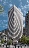One Financial Plaza, Providence Rhode Island.jpg
