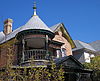 Paterson Matheson House, south west corner.jpg