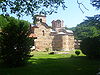 Poganovo monastery01.jpg