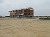 RNLI new station at Shoreham harbour - geograph.org.uk - 2551226.jpg