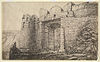 Sixth Gate Laldarwaza at Kalinjar Fort.jpg