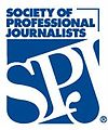 Society of Professional Journalists logo.jpg