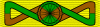 Vietnam Army Distinguished Service Order Ribbon-First Class.svg