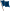 Darkblue flag waving.svg
