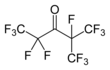 Novec-1230-2D-skeletal.png
